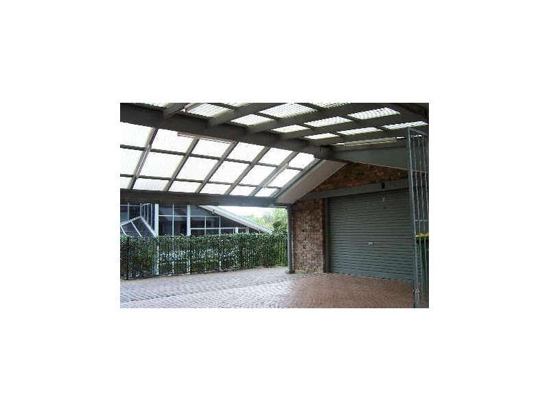38 Mansion Point Road, Grays Point NSW 2232
