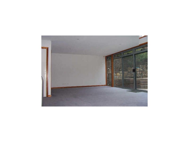 38 Mansion Point Road, Grays Point NSW 2232