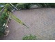 38 Mansion Point Road, Grays Point NSW 2232