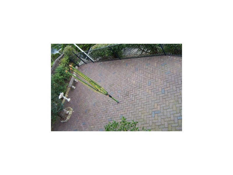 38 Mansion Point Road, Grays Point NSW 2232