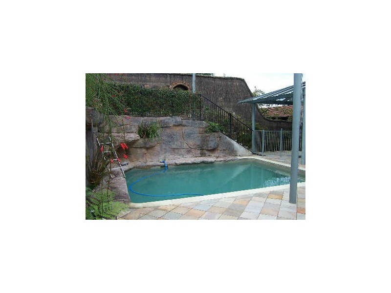 38 Mansion Point Road, Grays Point NSW 2232