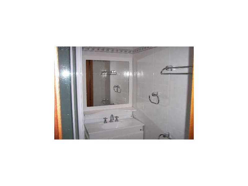 38 Mansion Point Road, Grays Point NSW 2232