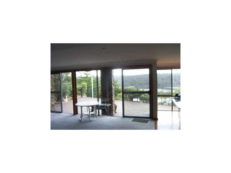 38 Mansion Point Road, Grays Point NSW 2232