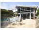 38 Mansion Point Road, Grays Point NSW 2232