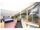 38 Mansion Point Road, Grays Point NSW 2232