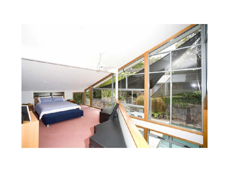 38 Mansion Point Road, Grays Point NSW 2232