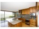 38 Mansion Point Road, Grays Point NSW 2232