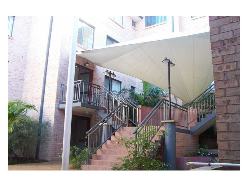 13/61-65 Eton Street, Sutherland NSW 2232