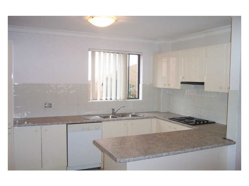 13/61-65 Eton Street, Sutherland NSW 2232