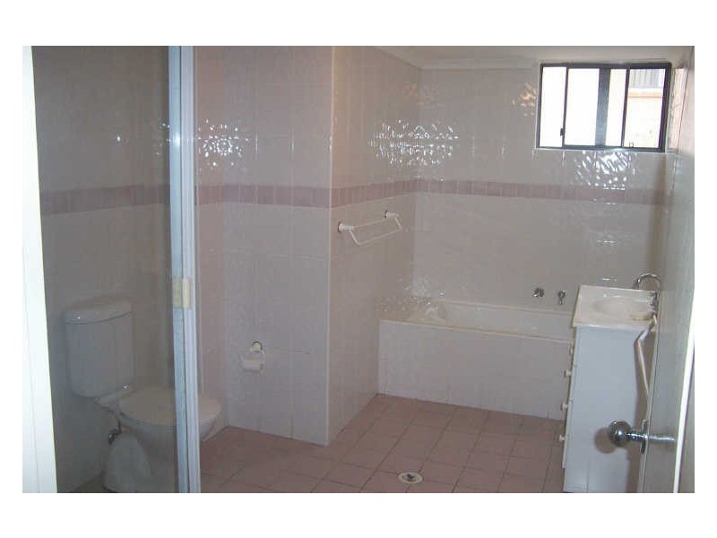 13/61-65 Eton Street, Sutherland NSW 2232