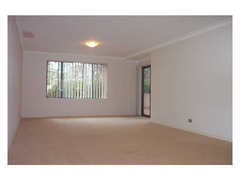 13/61-65 Eton Street, Sutherland NSW 2232