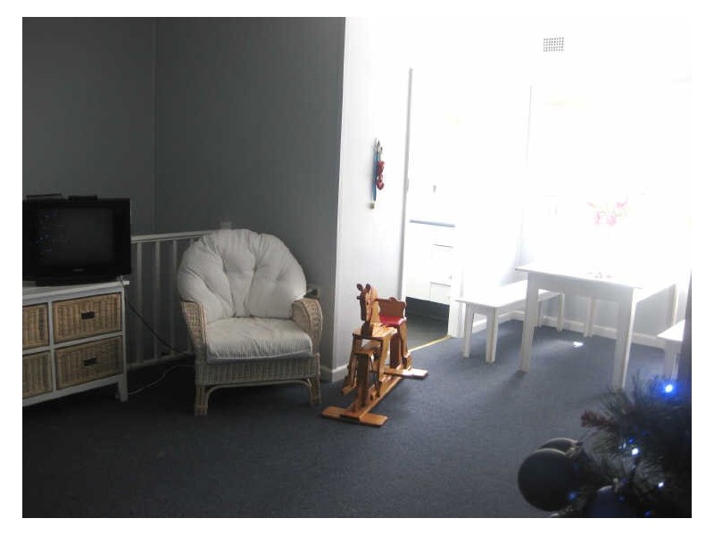 44A REAR Gymea Bay Road, Gymea NSW 2227