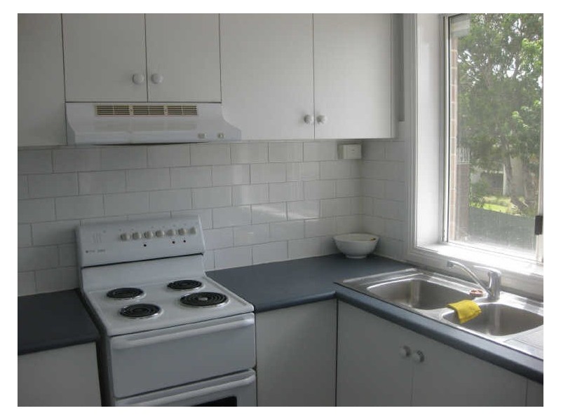 44A REAR Gymea Bay Road, Gymea NSW 2227