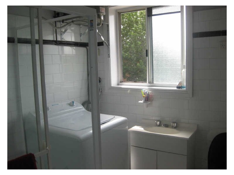 44A REAR Gymea Bay Road, Gymea NSW 2227