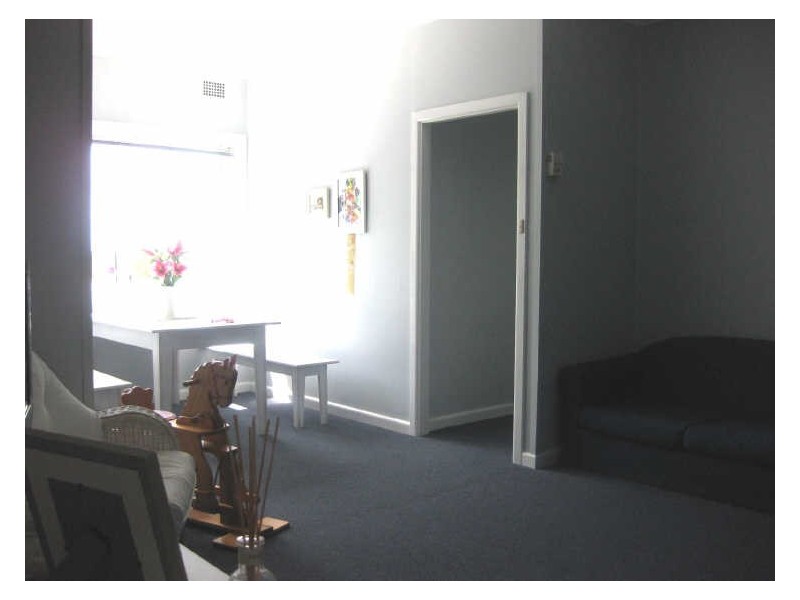 44A REAR Gymea Bay Road, Gymea NSW 2227