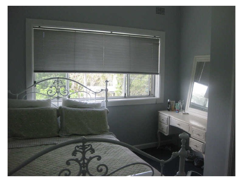 44A REAR Gymea Bay Road, Gymea NSW 2227