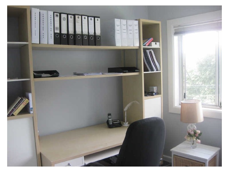 44A REAR Gymea Bay Road, Gymea NSW 2227