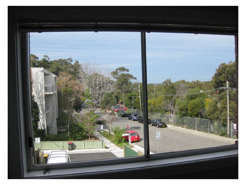 44A REAR Gymea Bay Road, Gymea NSW 2227