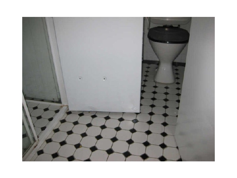 44A REAR Gymea Bay Road, Gymea NSW 2227