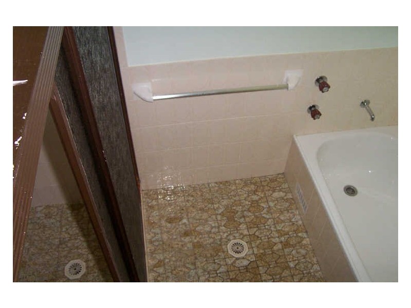 1 Biloela Place, Gymea Bay NSW 2227