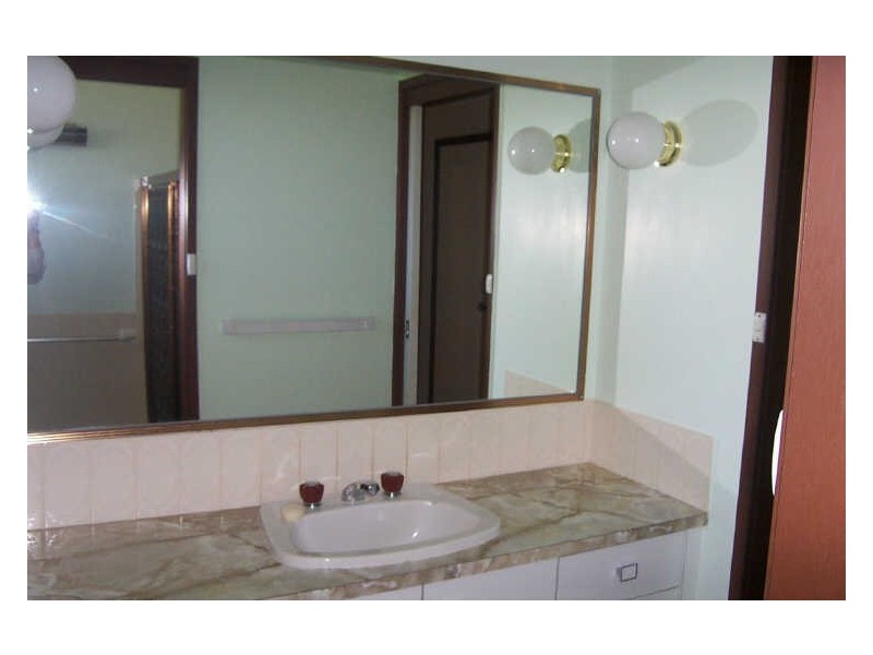 1 Biloela Place, Gymea Bay NSW 2227