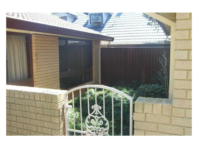 1 Biloela Place, Gymea Bay NSW 2227