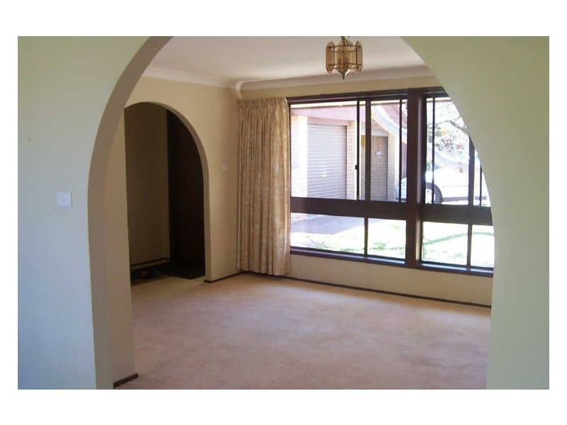 1 Biloela Place, Gymea Bay NSW 2227