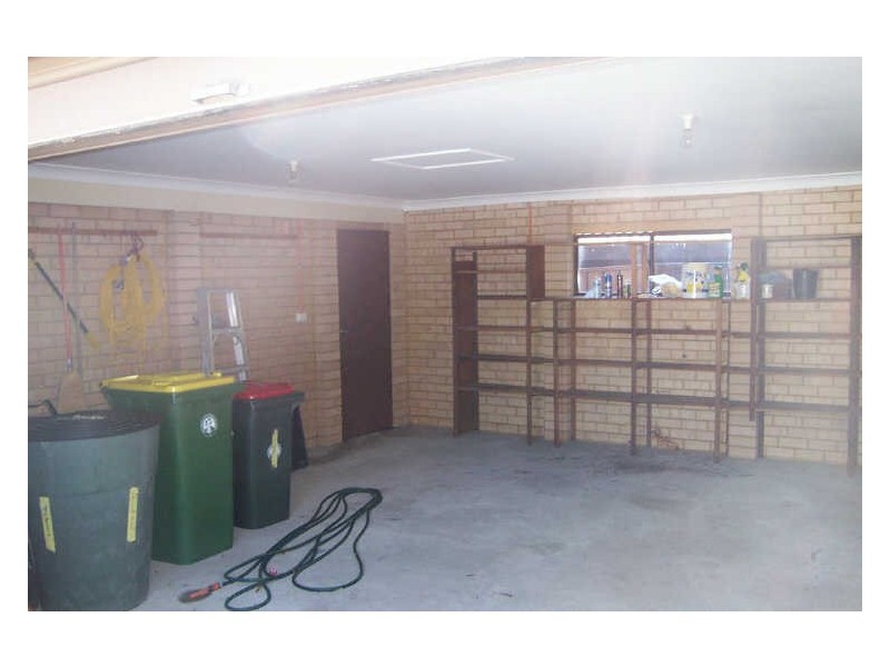 1 Biloela Place, Gymea Bay NSW 2227