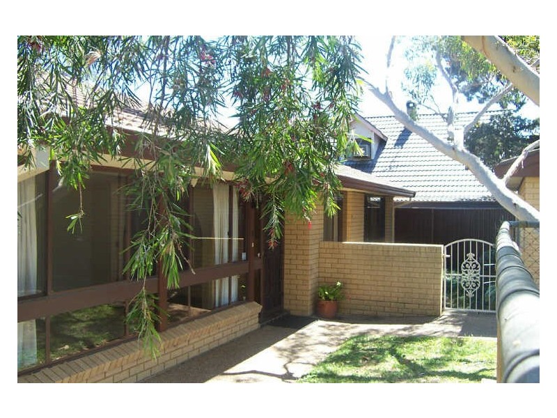 1 Biloela Place, Gymea Bay NSW 2227