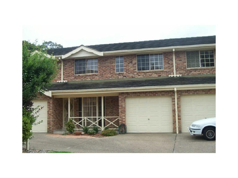 5/361 President Ave, Gymea NSW 2227