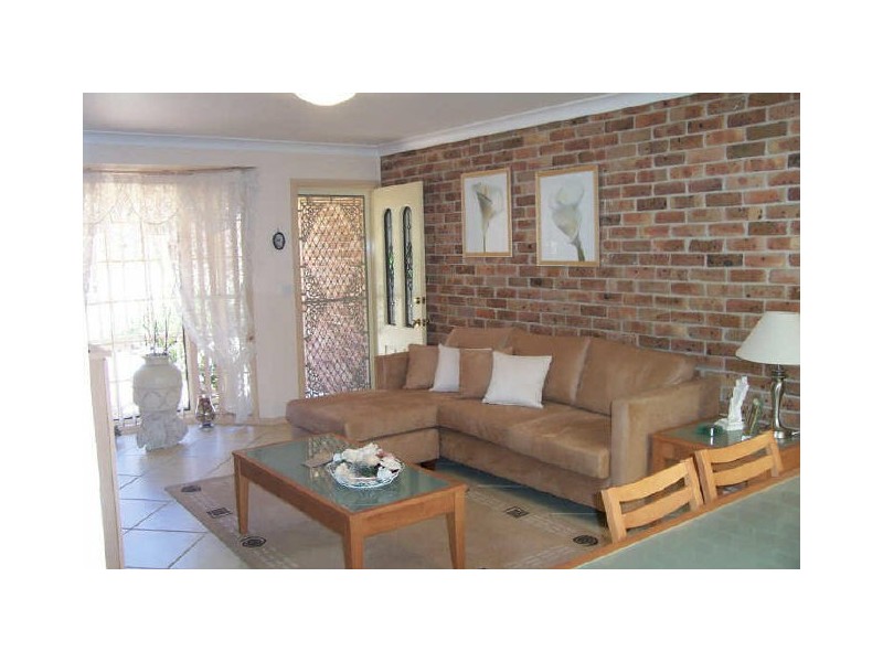 5/361 President Ave, Gymea NSW 2227