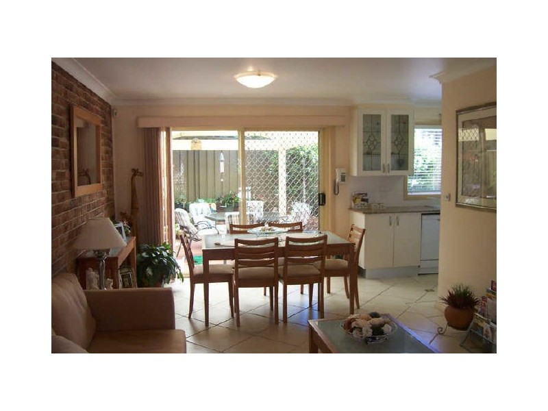 5/361 President Ave, Gymea NSW 2227