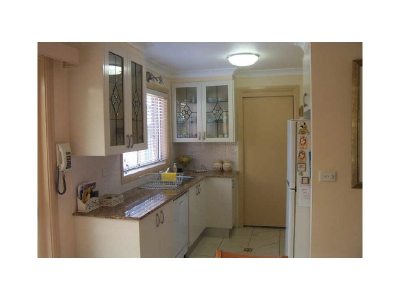 5/361 President Ave, Gymea NSW 2227