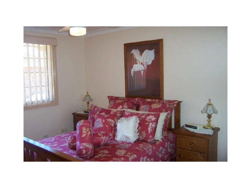 5/361 President Ave, Gymea NSW 2227