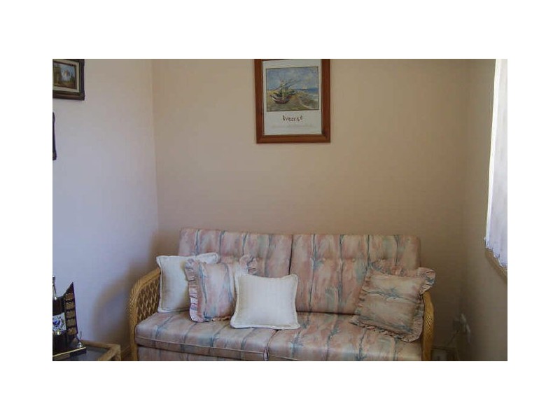 5/361 President Ave, Gymea NSW 2227