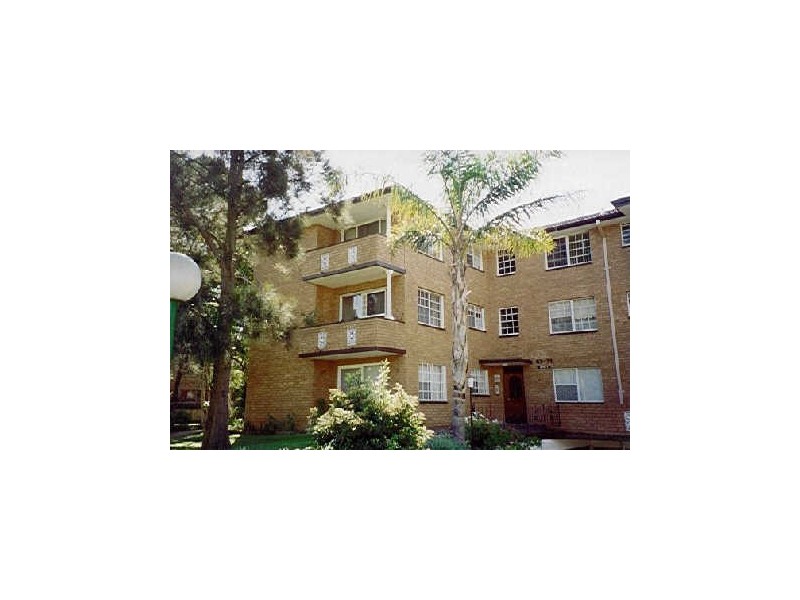 13/67-71 Flora Street, Kirrawee NSW 2232