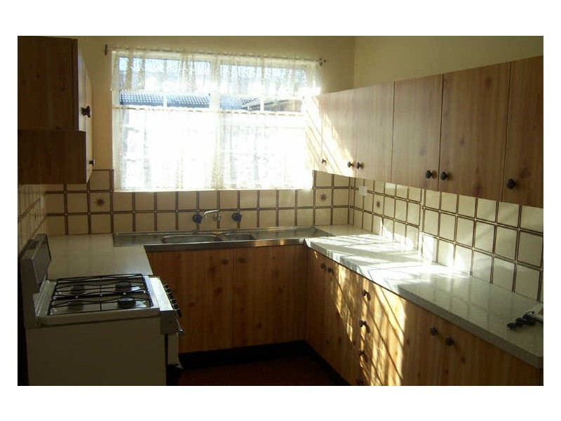 13/67-71 Flora Street, Kirrawee NSW 2232