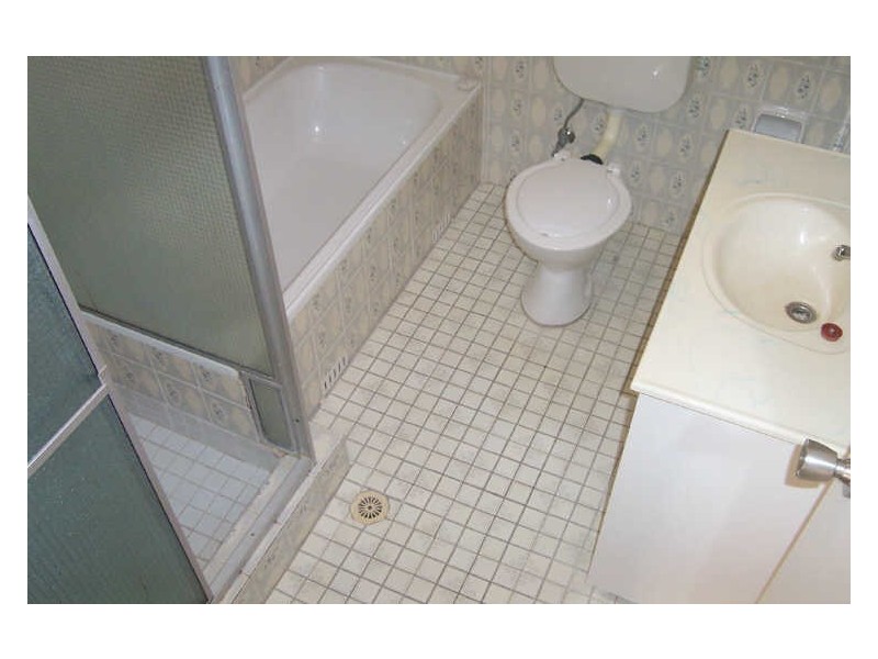 13/67-71 Flora Street, Kirrawee NSW 2232