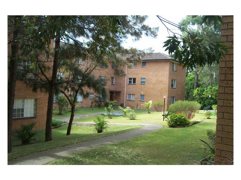 13/67-71 Flora Street, Kirrawee NSW 2232