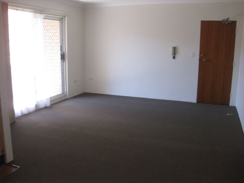 13/67-71 Flora Street, Kirrawee NSW 2232