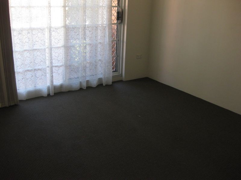 13/67-71 Flora Street, Kirrawee NSW 2232