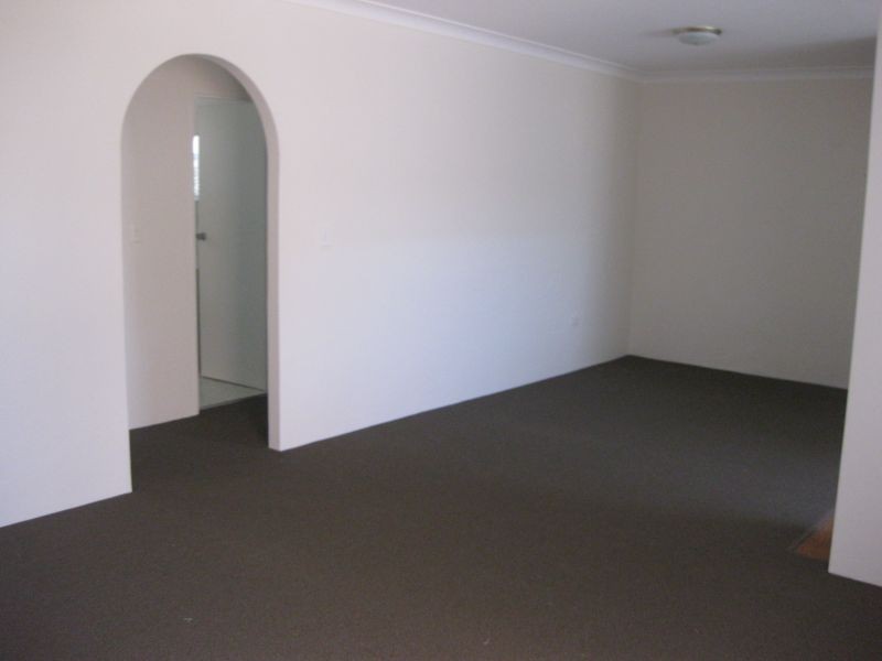 13/67-71 Flora Street, Kirrawee NSW 2232