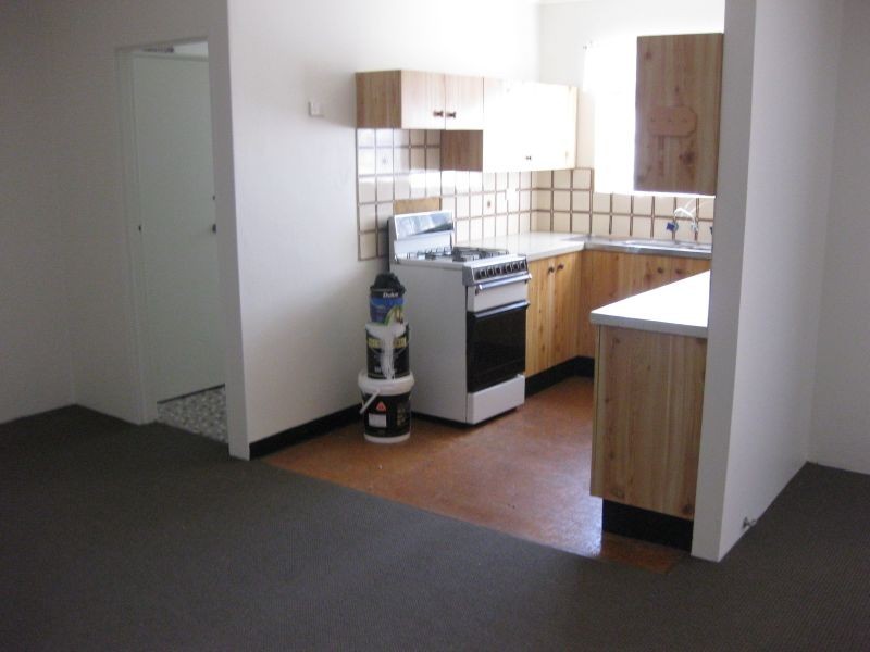 13/67-71 Flora Street, Kirrawee NSW 2232