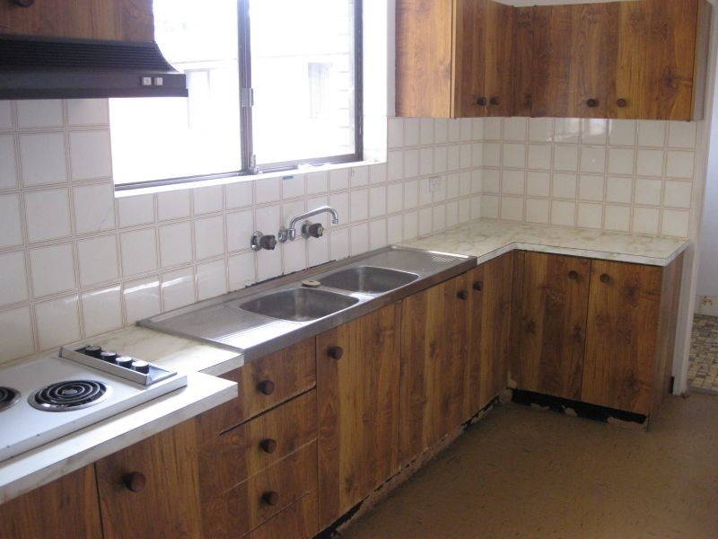 18/162-164 Port Hacking Road, Sylvania NSW 2224