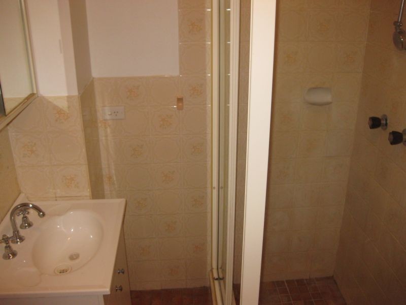 18/162-164 Port Hacking Road, Sylvania NSW 2224