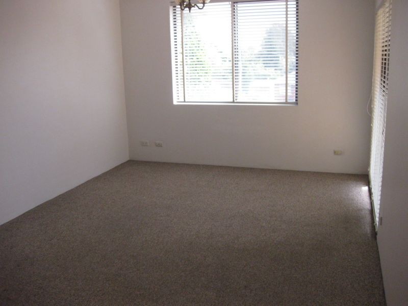 18/162-164 Port Hacking Road, Sylvania NSW 2224