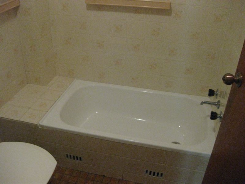 18/162-164 Port Hacking Road, Sylvania NSW 2224