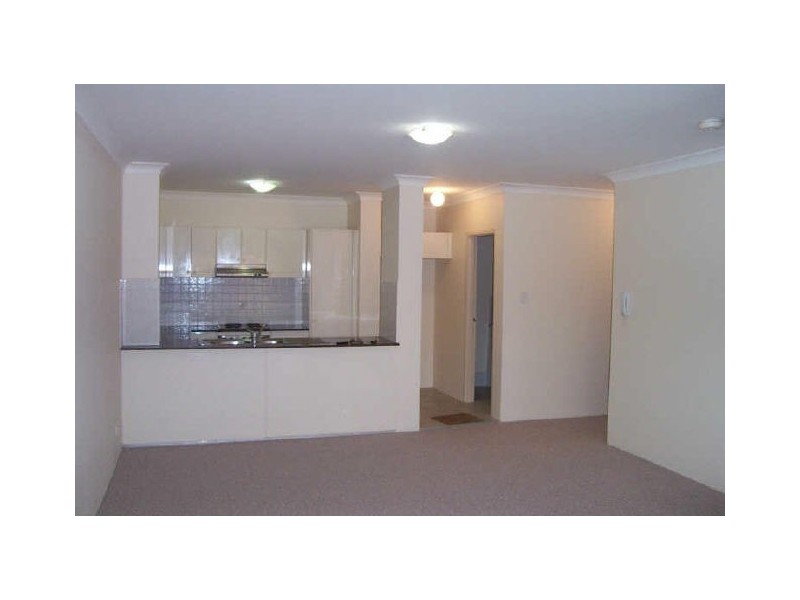 17/9-15 Willock Avenue, Miranda NSW 2228
