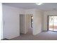 17/9-15 Willock Avenue, Miranda NSW 2228