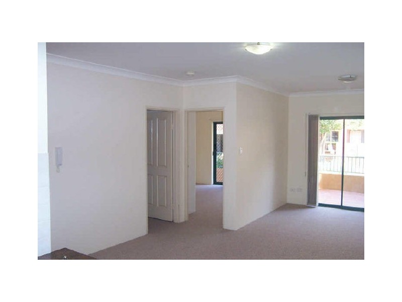 17/9-15 Willock Avenue, Miranda NSW 2228